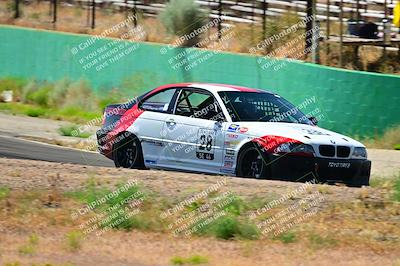 media/May-19-2024-Nasa (Sun) [[e5555f4cac]]/Race Group B/Qualifying-Main Straight and Turn 1 (Outside)/